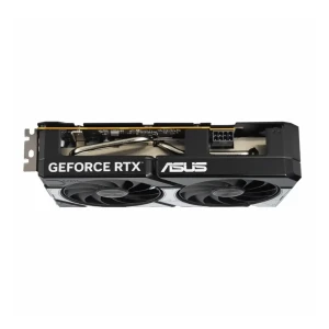 کارت گرافیک ایسوس مدل DUAL RTX 5060 OC 8GB